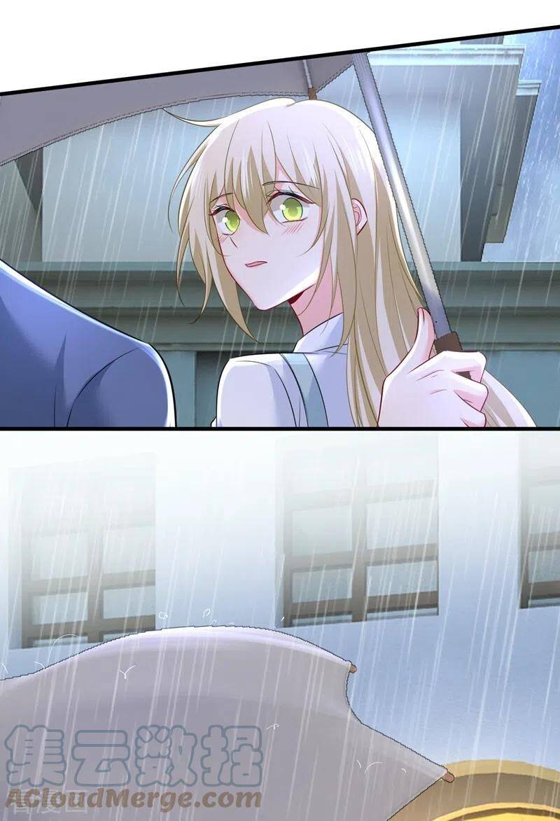 Tổng Tài Tại Thượng Chapter 461 - Trang 2