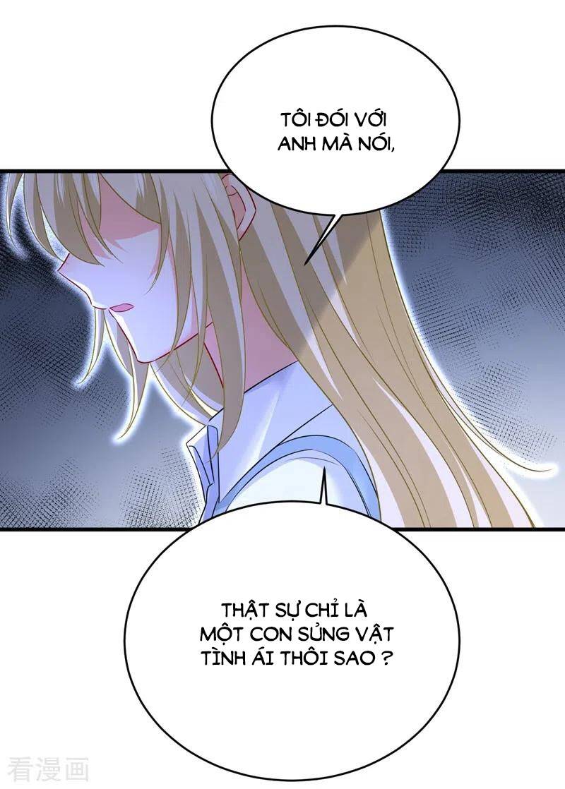 Tổng Tài Tại Thượng Chapter 461 - Trang 2