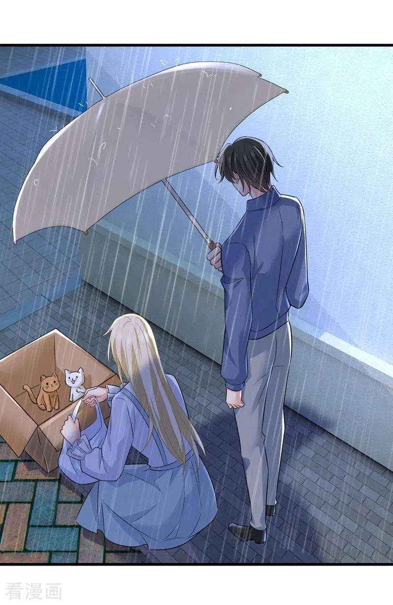 Tổng Tài Tại Thượng Chapter 461 - Trang 2