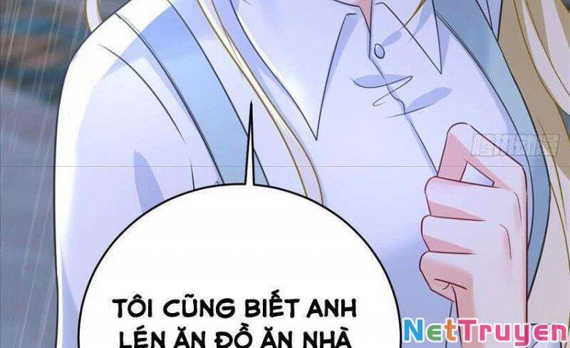 Tổng Tài Tại Thượng Chapter 462 - Trang 2