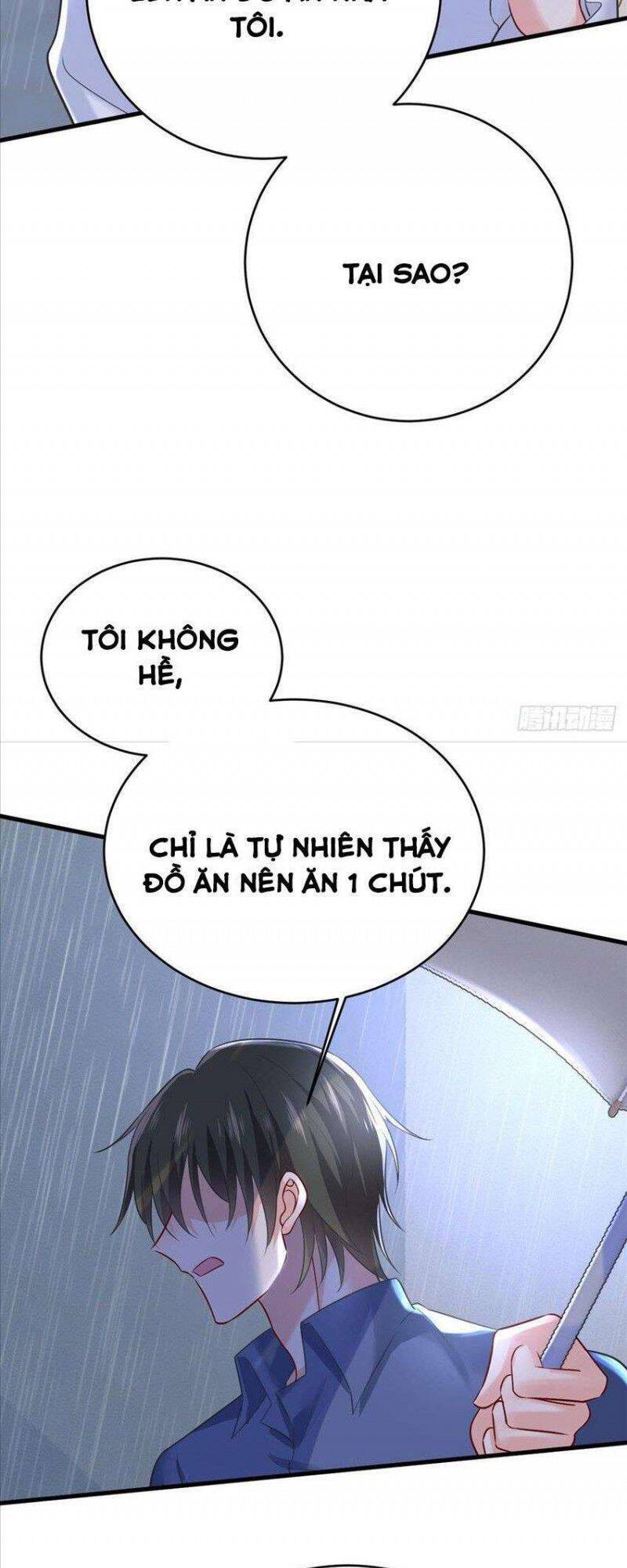 Tổng Tài Tại Thượng Chapter 462 - Trang 2