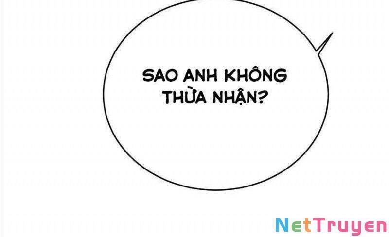 Tổng Tài Tại Thượng Chapter 462 - Trang 2