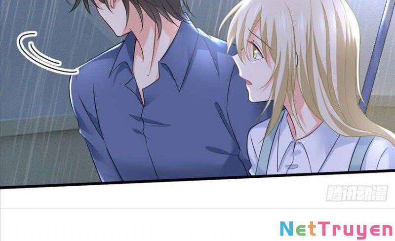 Tổng Tài Tại Thượng Chapter 462 - Trang 2