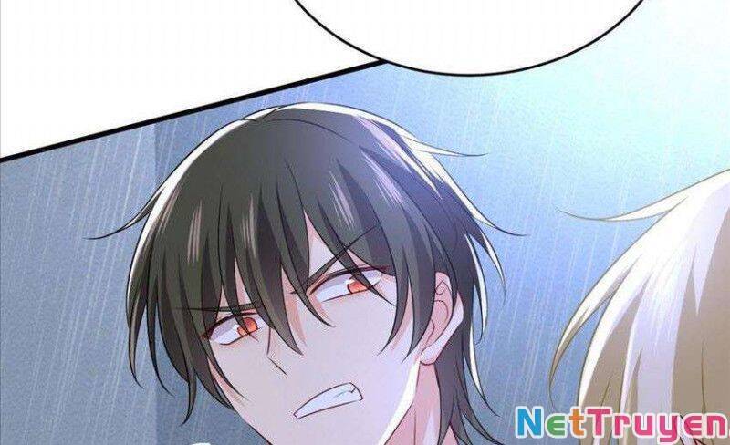 Tổng Tài Tại Thượng Chapter 462 - Trang 2