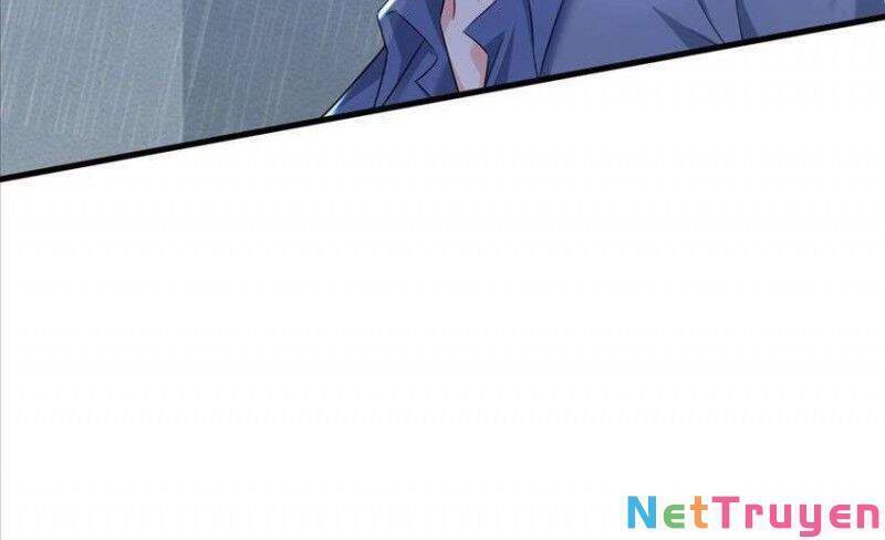 Tổng Tài Tại Thượng Chapter 462 - Trang 2