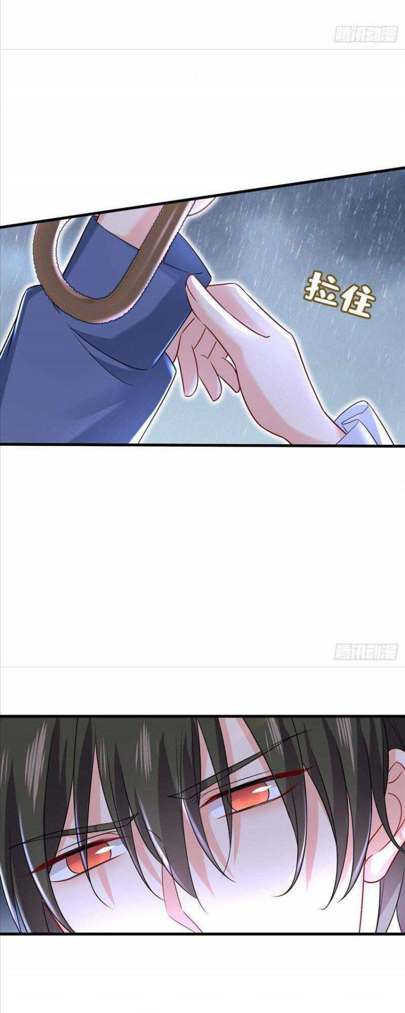 Tổng Tài Tại Thượng Chapter 462 - Trang 2