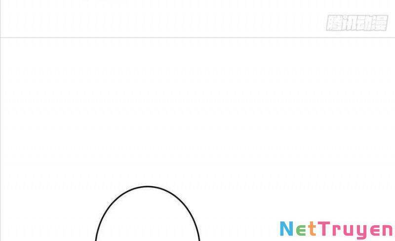 Tổng Tài Tại Thượng Chapter 462 - Trang 2