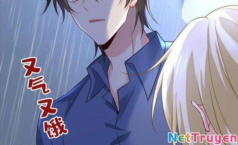 Tổng Tài Tại Thượng Chapter 462 - Trang 2