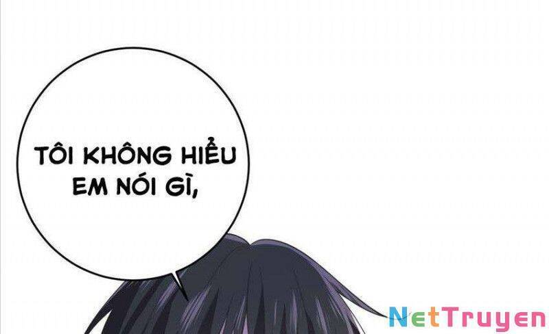 Tổng Tài Tại Thượng Chapter 462 - Trang 2