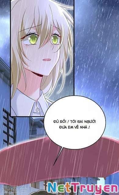 Tổng Tài Tại Thượng Chapter 463 - Trang 2