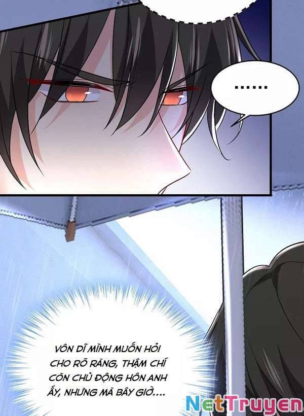 Tổng Tài Tại Thượng Chapter 463 - Trang 2