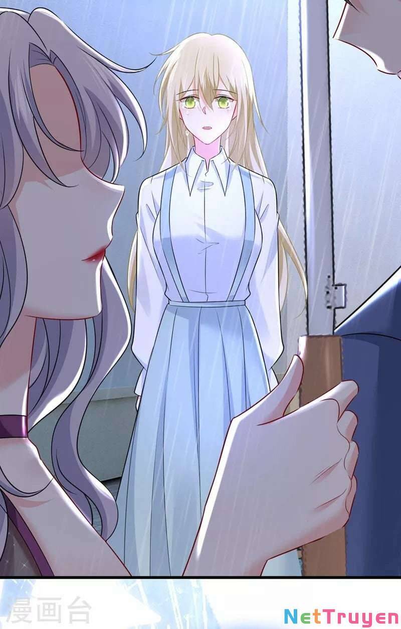 Tổng Tài Tại Thượng Chapter 463 - Trang 2