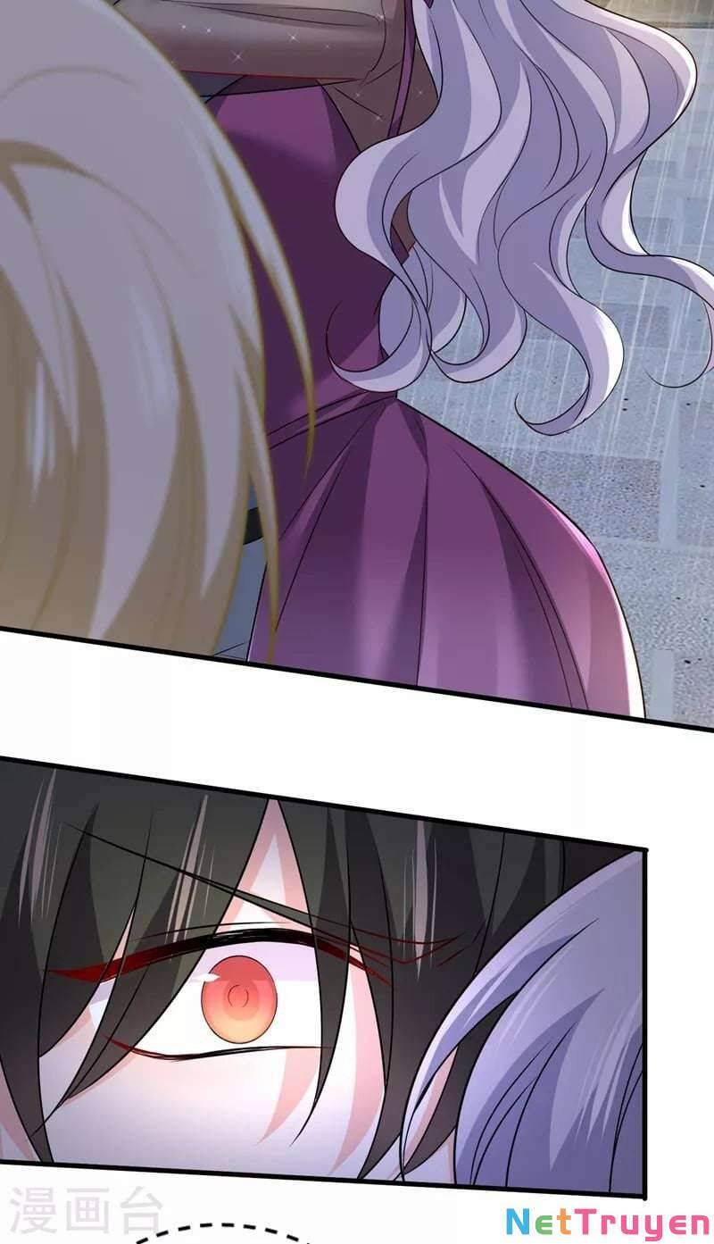 Tổng Tài Tại Thượng Chapter 463 - Trang 2