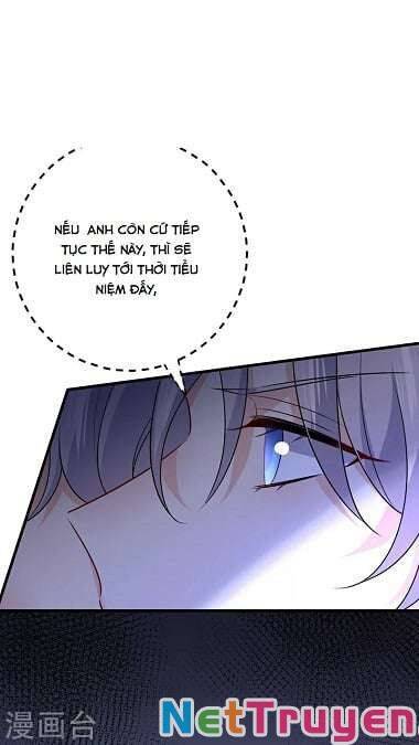 Tổng Tài Tại Thượng Chapter 463 - Trang 2