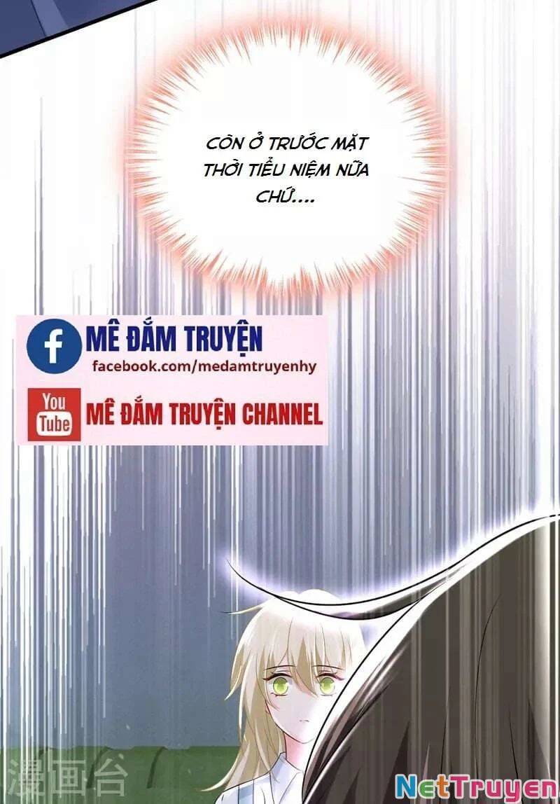 Tổng Tài Tại Thượng Chapter 463 - Trang 2