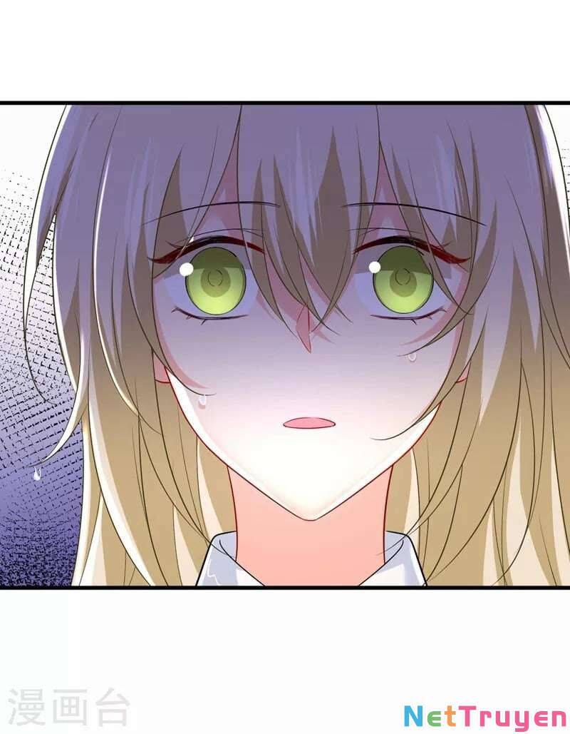 Tổng Tài Tại Thượng Chapter 463 - Trang 2