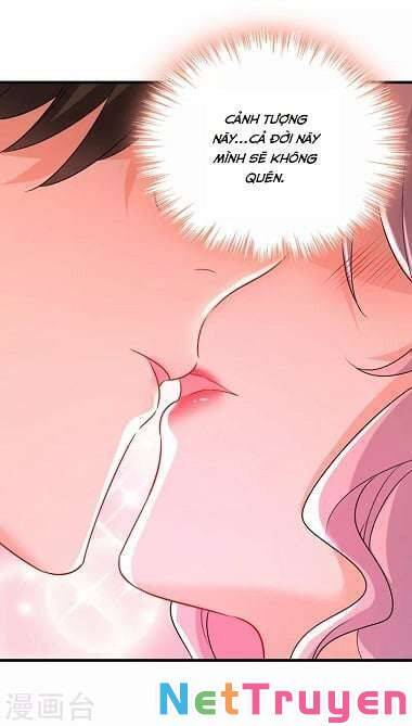 Tổng Tài Tại Thượng Chapter 463 - Trang 2