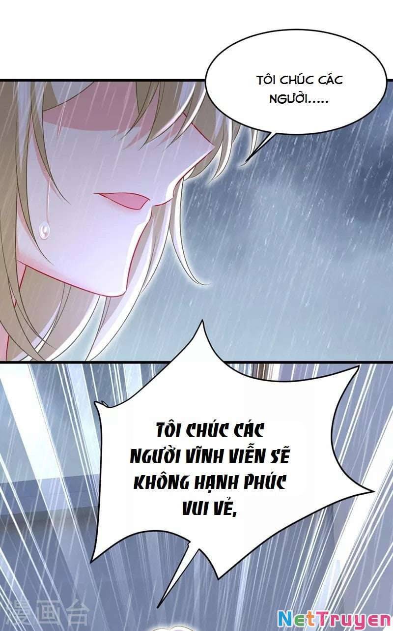 Tổng Tài Tại Thượng Chapter 463 - Trang 2