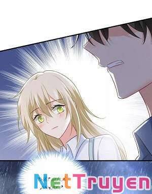 Tổng Tài Tại Thượng Chapter 463 - Trang 2