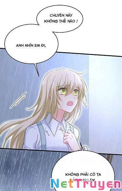 Tổng Tài Tại Thượng Chapter 463 - Trang 2