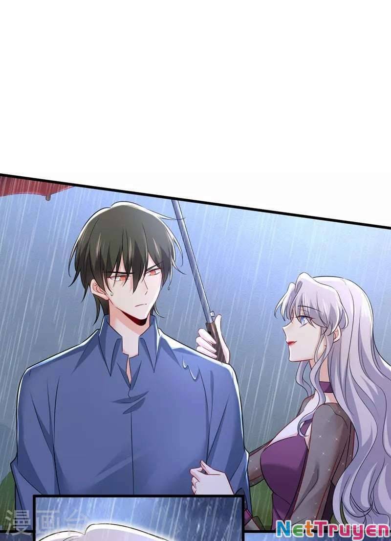 Tổng Tài Tại Thượng Chapter 463 - Trang 2