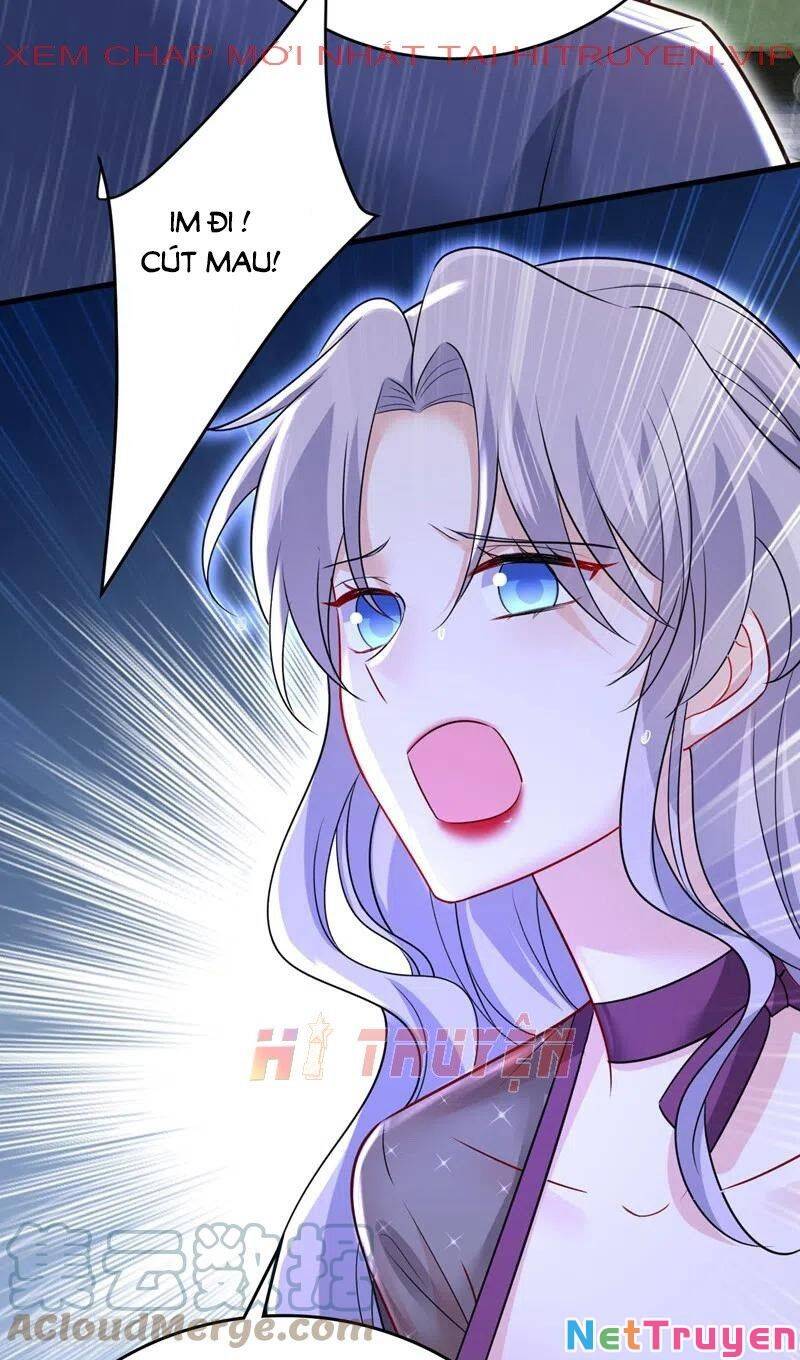 Tổng Tài Tại Thượng Chapter 464.5 - Trang 2