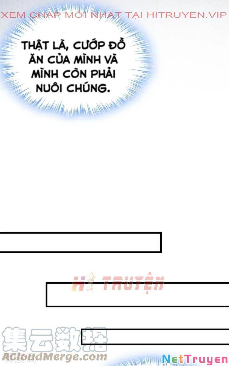 Tổng Tài Tại Thượng Chapter 464.5 - Trang 2