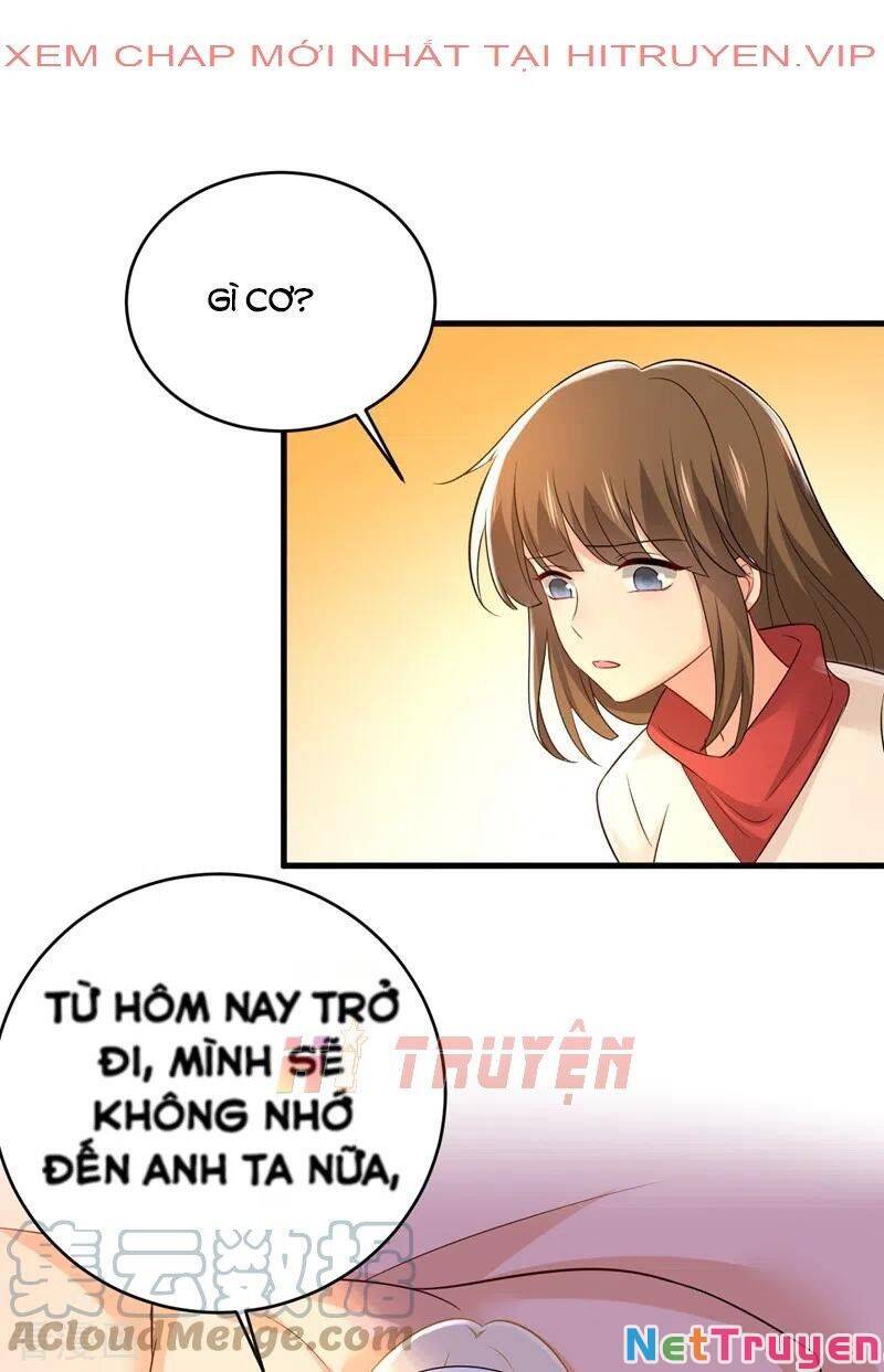 Tổng Tài Tại Thượng Chapter 464.5 - Trang 2