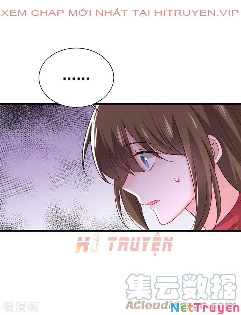 Tổng Tài Tại Thượng Chapter 464.5 - Trang 2