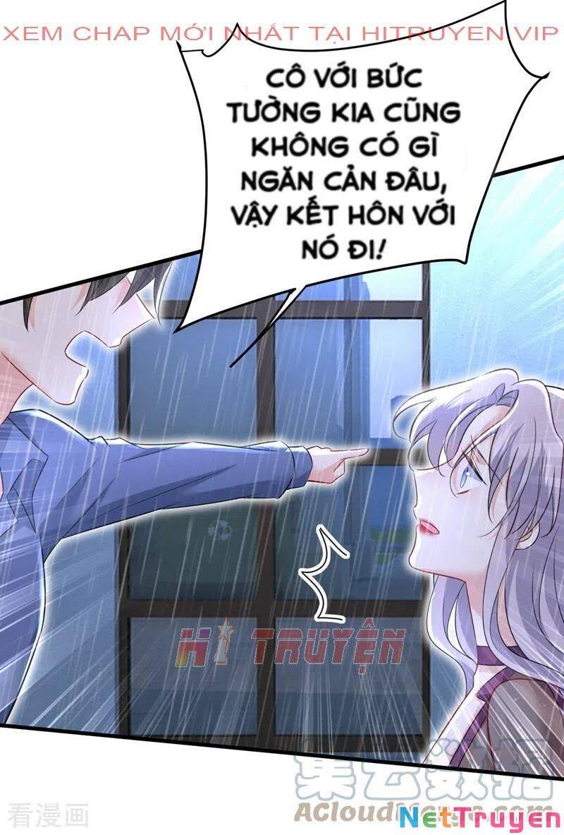 Tổng Tài Tại Thượng Chapter 464.5 - Trang 2