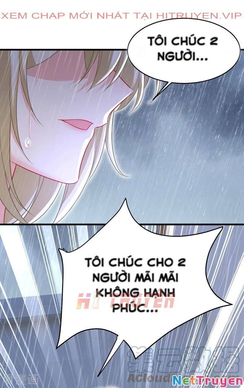 Tổng Tài Tại Thượng Chapter 464 - Trang 2
