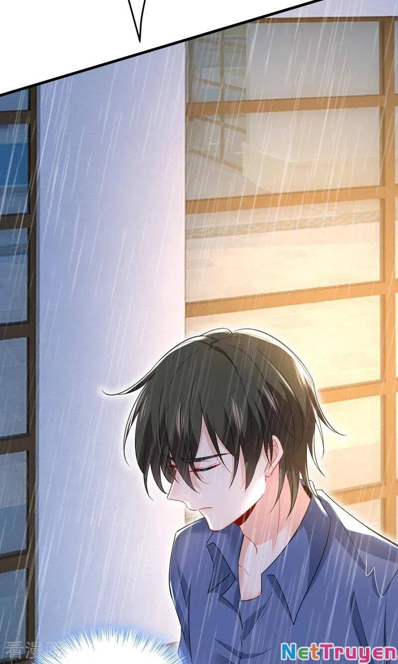 Tổng Tài Tại Thượng Chapter 464 - Trang 2