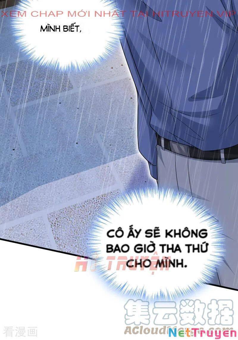 Tổng Tài Tại Thượng Chapter 464 - Trang 2