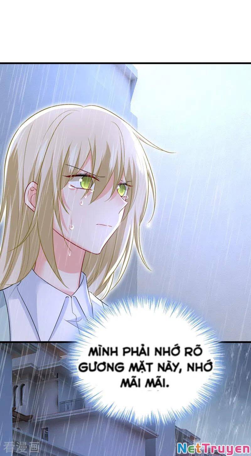 Tổng Tài Tại Thượng Chapter 464 - Trang 2