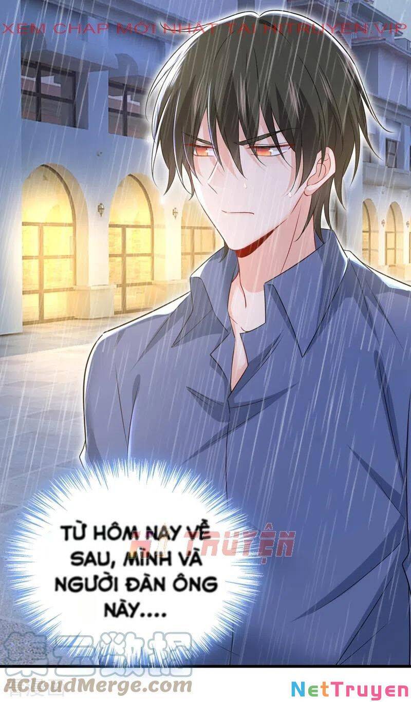 Tổng Tài Tại Thượng Chapter 464 - Trang 2