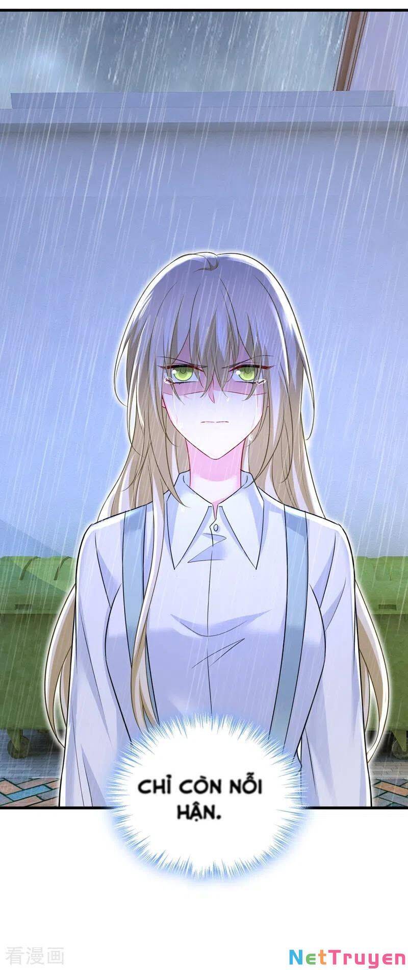 Tổng Tài Tại Thượng Chapter 464 - Trang 2