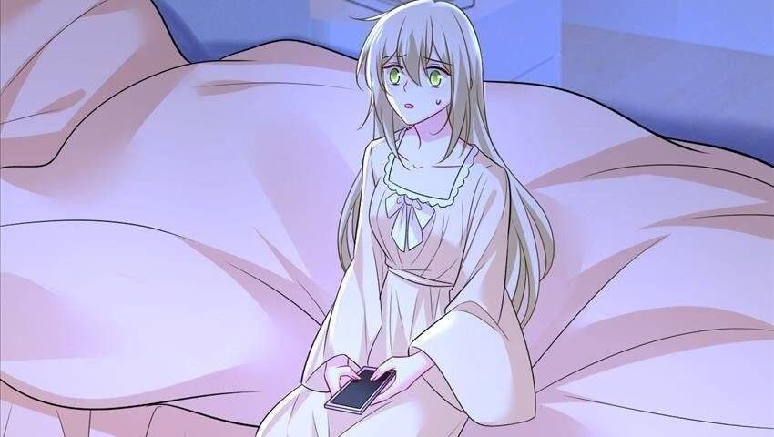 Tổng Tài Tại Thượng Chapter 465.5 - Trang 2