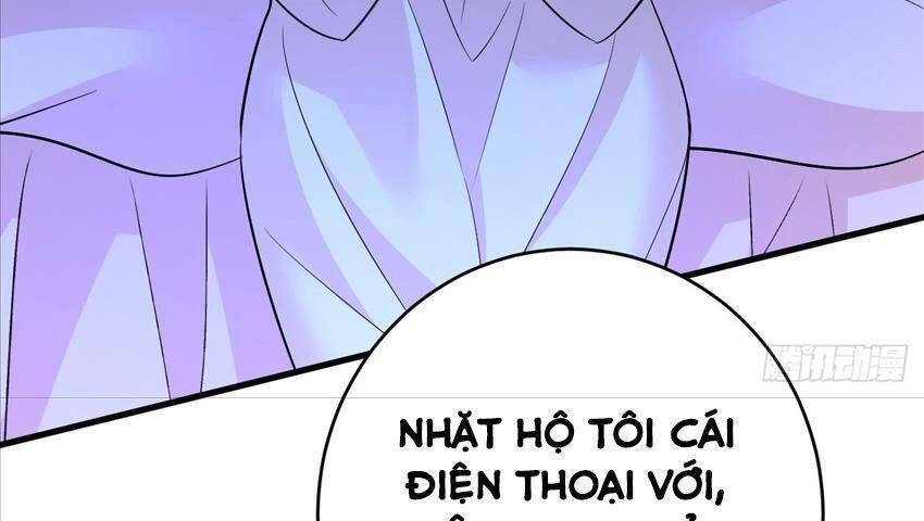 Tổng Tài Tại Thượng Chapter 465.5 - Trang 2