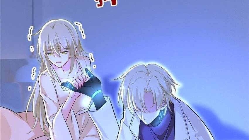 Tổng Tài Tại Thượng Chapter 465.5 - Trang 2