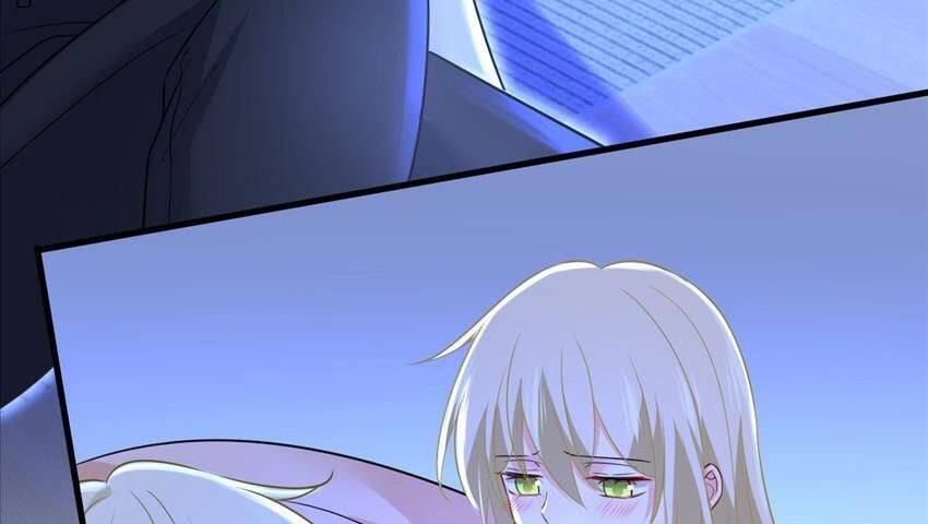 Tổng Tài Tại Thượng Chapter 465.5 - Trang 2