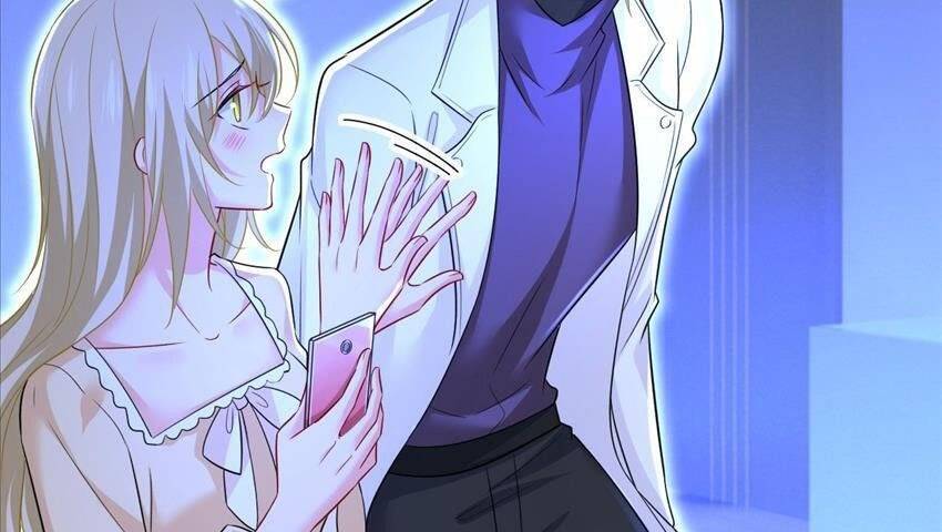 Tổng Tài Tại Thượng Chapter 465.5 - Trang 2