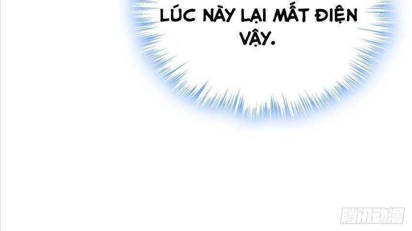 Tổng Tài Tại Thượng Chapter 465.5 - Trang 2