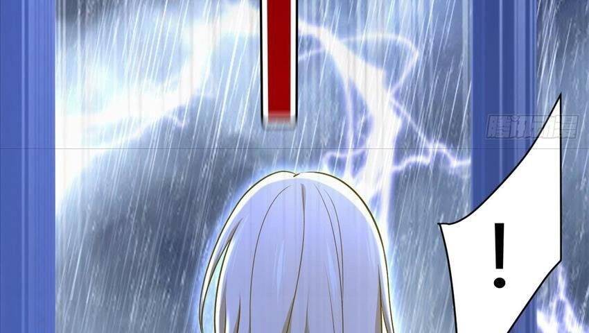 Tổng Tài Tại Thượng Chapter 465.5 - Trang 2