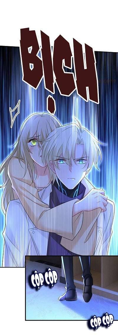 Tổng Tài Tại Thượng Chapter 466 - Trang 2