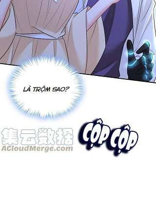 Tổng Tài Tại Thượng Chapter 466 - Trang 2