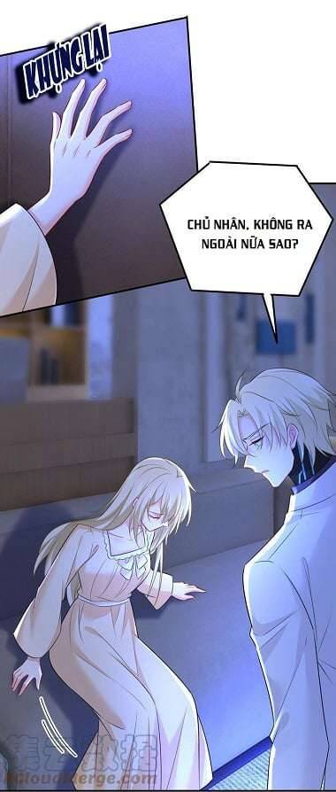 Tổng Tài Tại Thượng Chapter 466 - Trang 2