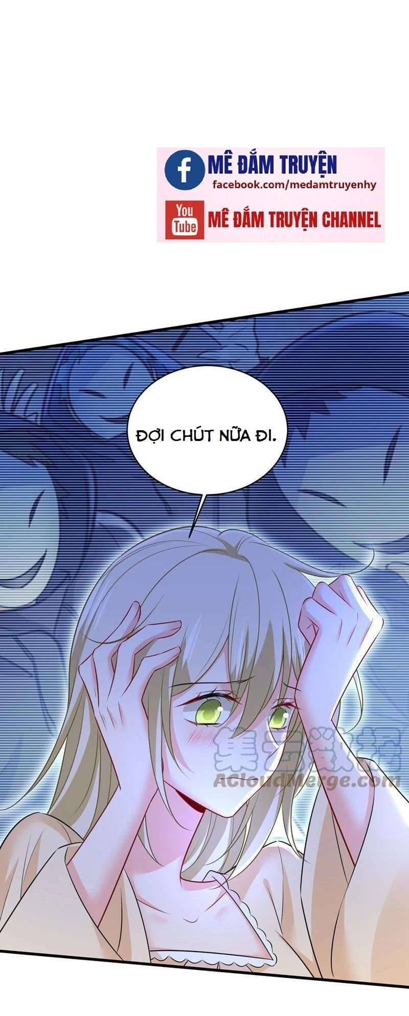 Tổng Tài Tại Thượng Chapter 466 - Trang 2