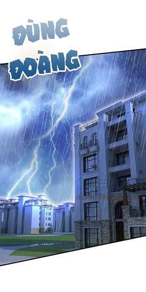 Tổng Tài Tại Thượng Chapter 466 - Trang 2