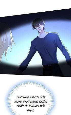 Tổng Tài Tại Thượng Chapter 466 - Trang 2