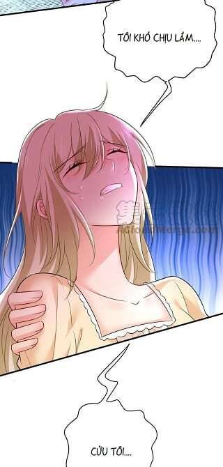 Tổng Tài Tại Thượng Chapter 466 - Trang 2